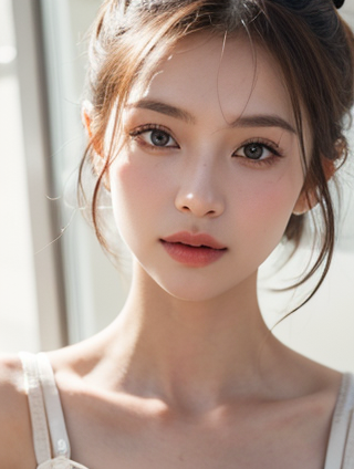 资本增值税与流动性：概念解析及影响